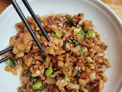 -饭怕鱼(阳光100店)