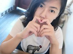 -春风十里咖啡馆