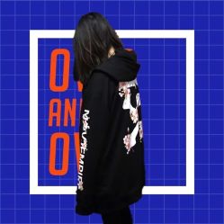 点击看大图 -MONE美发沙龙