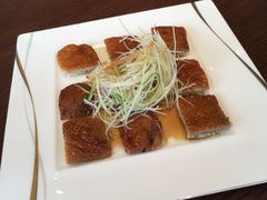 -芙蓉堂(武汉天地店)