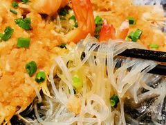 -虾饺妹·酒家(海珠广场店)
