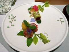 -叶叶菩提(旗舰店)