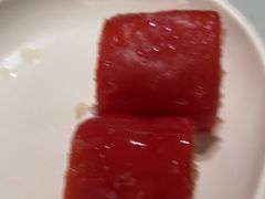 -丹桂轩(罗湖火车站店)