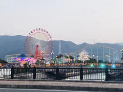 -黑潮市场