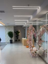 -魔型社烫染店