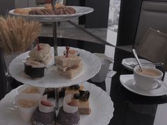 -龙岩佰翔京华酒店(京华购物中心店)