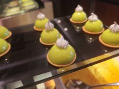 -阿纳迪酒店·秘境西餐厅
