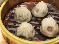 -朱鸿兴面馆(镇湖店)