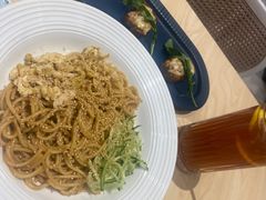 -必胜客宅急送(真北乐购店)