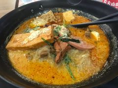 -杨国福麻辣烫(联合大学店)