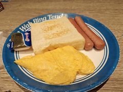 -敏华冰厅(天河城店)