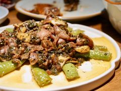 -猫头婴小酒馆FUN OWL(1912店)