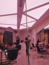 -变画·发型STUDIO