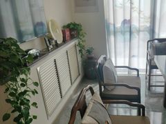 -八马茶业(星海胜利路旗舰店)