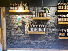 -酒窝夜酌居酒屋(中海水岸馨都店)