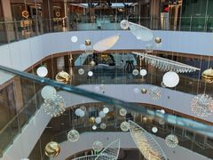 -邑金陵北京烤鸭店·现炒家常菜(ITC MALL店)