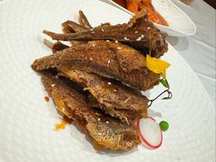 -成事园(兰溪店)