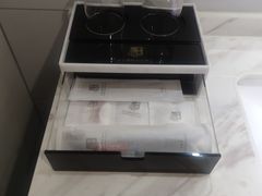 -徐州中汇国际会议酒店(矿大文昌校区地铁站店)