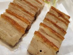 -顺德渔村·岭南一号