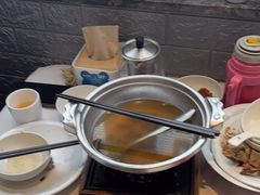 -眉州东坡(团结湖店)