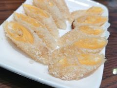 -日日鲜茶餐厅(小公园店)