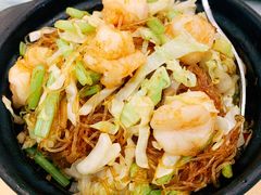 -广东大排档(国奥店)