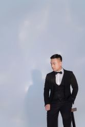 点击看大图 -Mu慕婚纱摄影·超级工作室