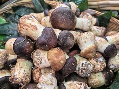 -大观篆新农贸市场
