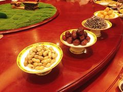 -余姚酒楼(南雷公寓店)