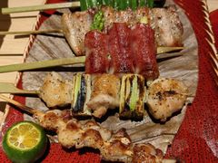 -南风(淮海街店)