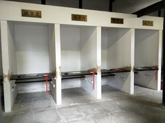 -清代四川贡院