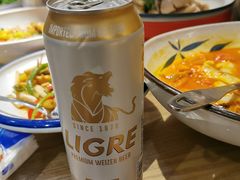 -粤小馆(天安云谷店)