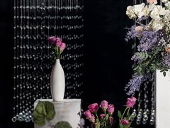 -艾拉私人定制婚礼