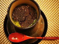 -奈良本寿司(永嘉路店)