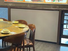 -铭厨特色家常菜(金色溪泉湾店)