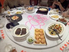 -红顶食府(滨湖九号店)