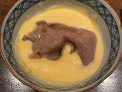 -桐寿司Sushi Tong