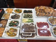 -美玲拉面(鞍山西道店)