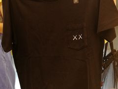 -优衣库(银座店)