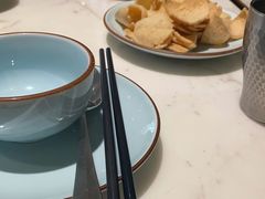-星怡会·新加坡新美食(苏州中心店)