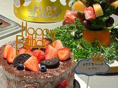 -海底捞火锅(金光华店)