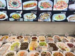 -西山人家·传统苏帮菜·家宴(木渎店)