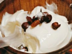 -如意林卡藏餐吧 (九寨沟店)