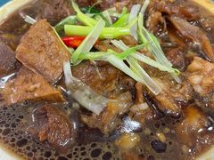 -白魁老号饭庄(交道口店)