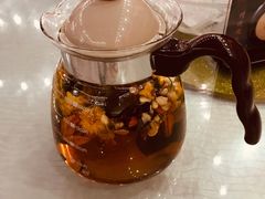 -先记烧鹅王·本地粤菜(福永店)
