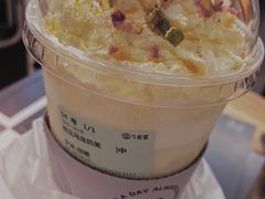 -刁姐火锅(五小区店)