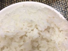-老客家·客家菜(万达店)