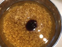 -京门老爆三(回龙观店)
