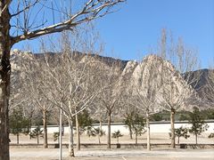 -北京凤凰岭