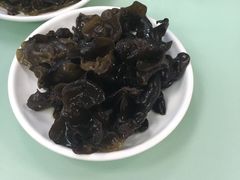 -食惠里小笼包面馆(越秀店)